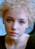 Anastasia Talyzina