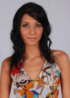 Sandra Crespo