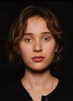 Camille Metayer