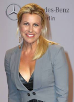 Nadine Krueger