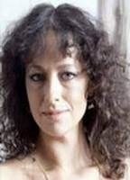 Celia Gregory