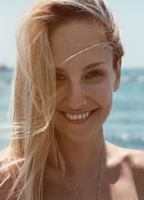 Mariya Ivashchenko