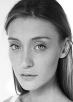Mariya Minogarova