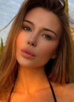 Mariia Reznyuk