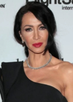 Mihaela Radulescu