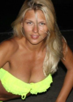 Sofya Shutkina