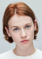 Ekaterina Shumakova