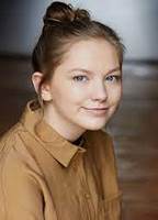 Elsa Houben