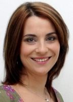 Katerna Lojdova