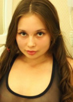 Saldyrkina Oksana
