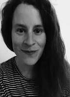 Milene Tournier