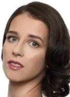 Anita Espandrova