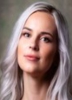 Petra Senkerikova
