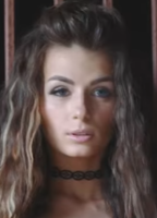 Alyona Elizarova