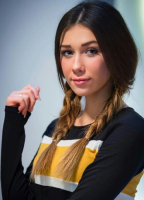 Roberta Damian