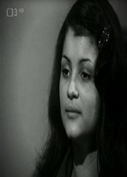 Iva Bittova