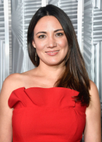 Lisa Joy