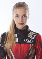 Anna Seidel