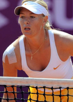 Darya Kustova
