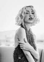 Anthi Paraskevaidou