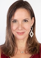 Francisca Opazo