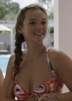 Lilah Pate