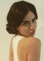 Anna Diamantopoulou
