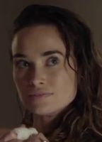 Ragon Miller