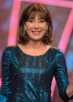 Sabine Sauer