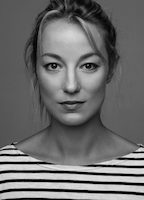 Maya Booth