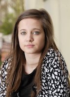 Madeline Duggan
