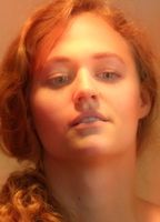 Veronica Knightly