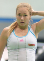 Julia Glushko