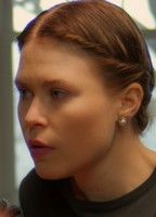 Jillian Geurts