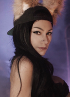 Paris Eike