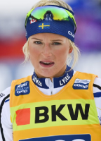 Frida Karlsson