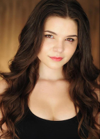 Madison Mclaughlin