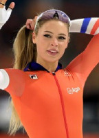 Jutta Leerdam
