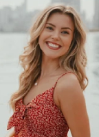 Anna Redman