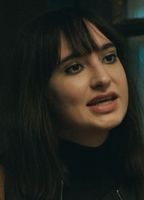 Zoey Sneedon