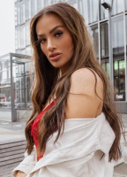 Paulina Ljubas