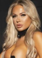 Jade Marriott