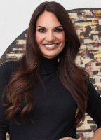 Anna Maier