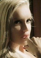 Emily