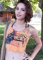 Lais Pinho