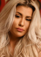 Mandy Evonne