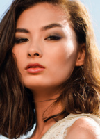 Lin Choi
