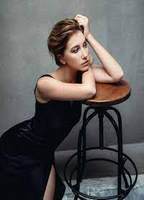 Egorova Snegana