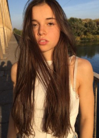 Wendy Ruijfrok