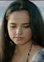 Becky G